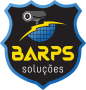 logo_barps_segurança